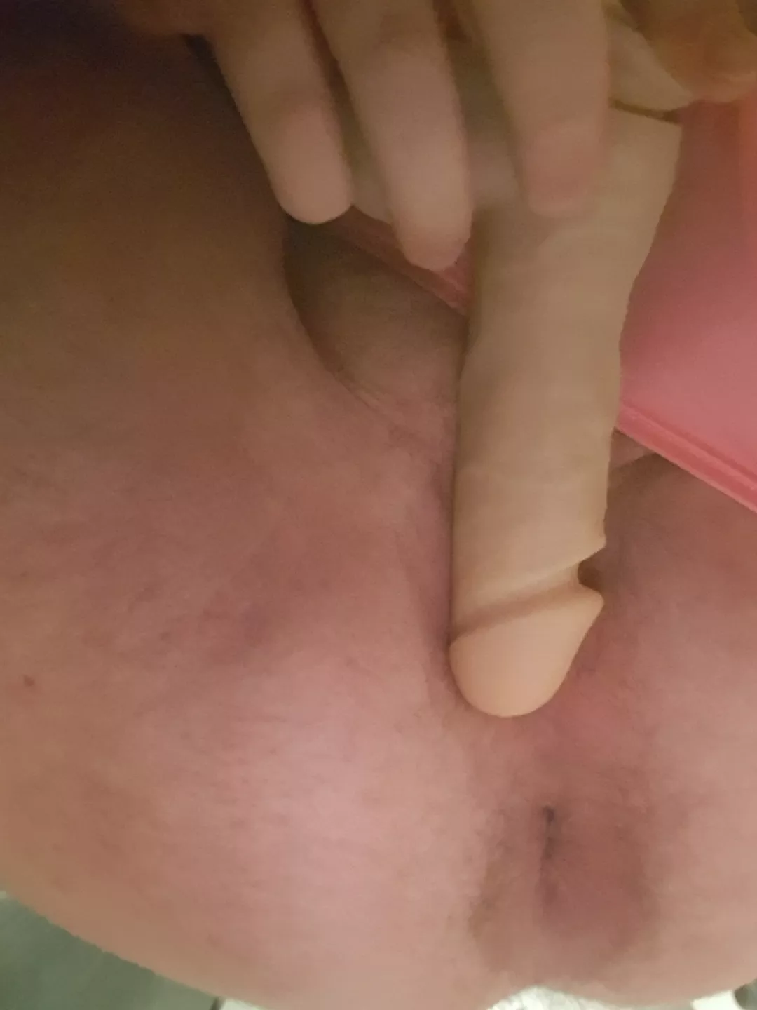 Any helpers?🤤🤤