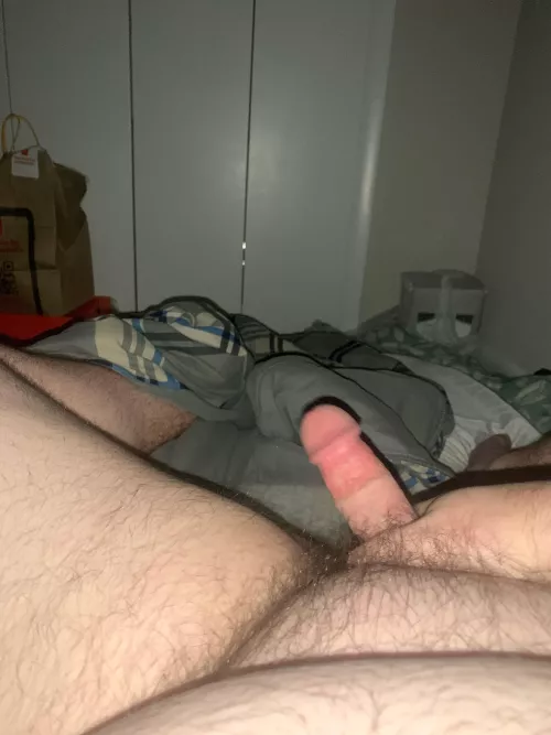 Anyone looking to help?