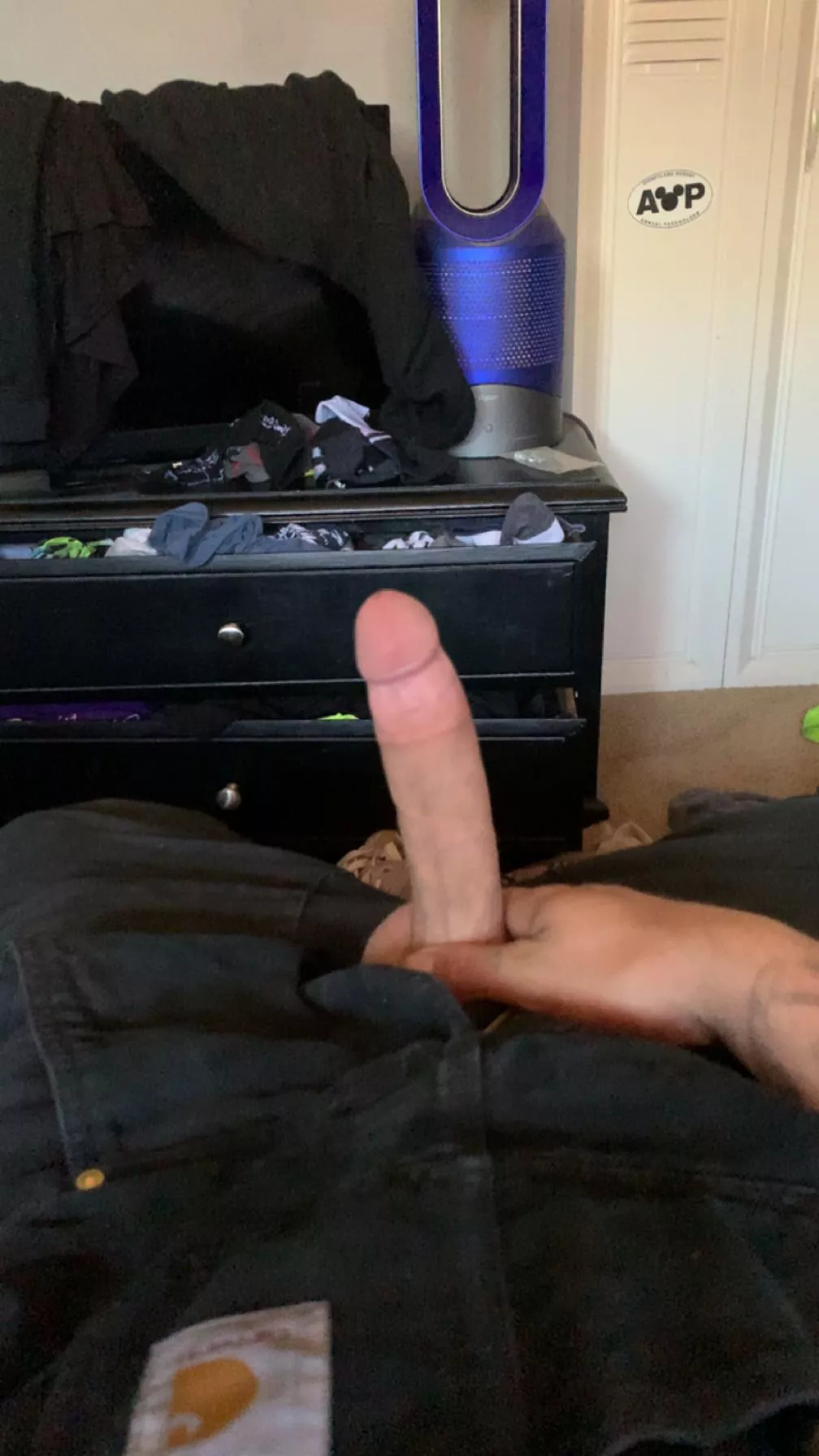 Anyone wanna group compare?