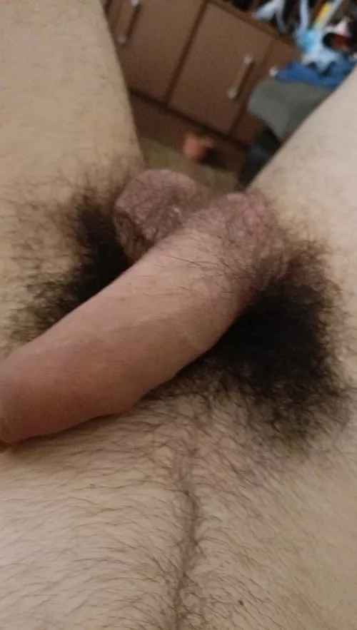 Anyone wanna join a snap group? @eysupbro20 send photo asl I'm 20. Only slim and hung