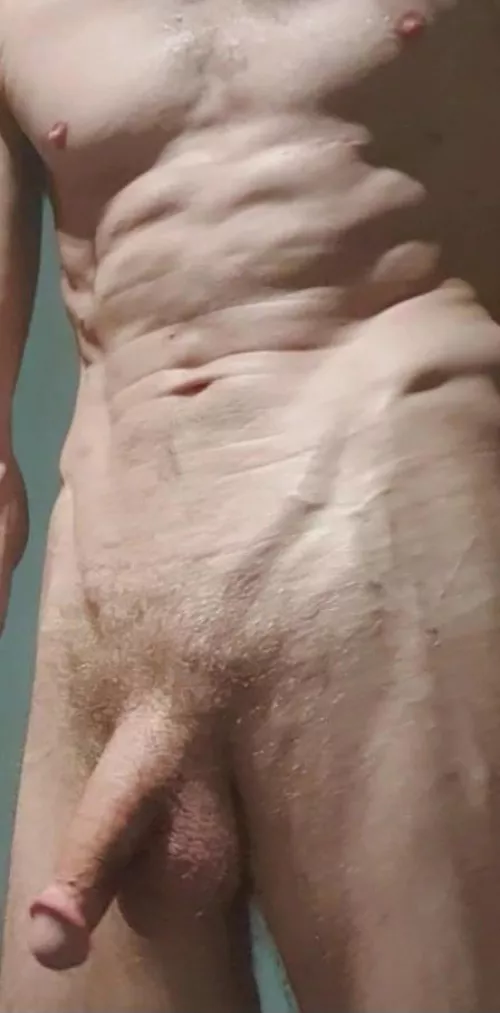 At the bottom of the V is top prize