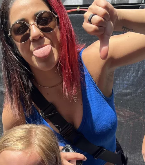 Bayley