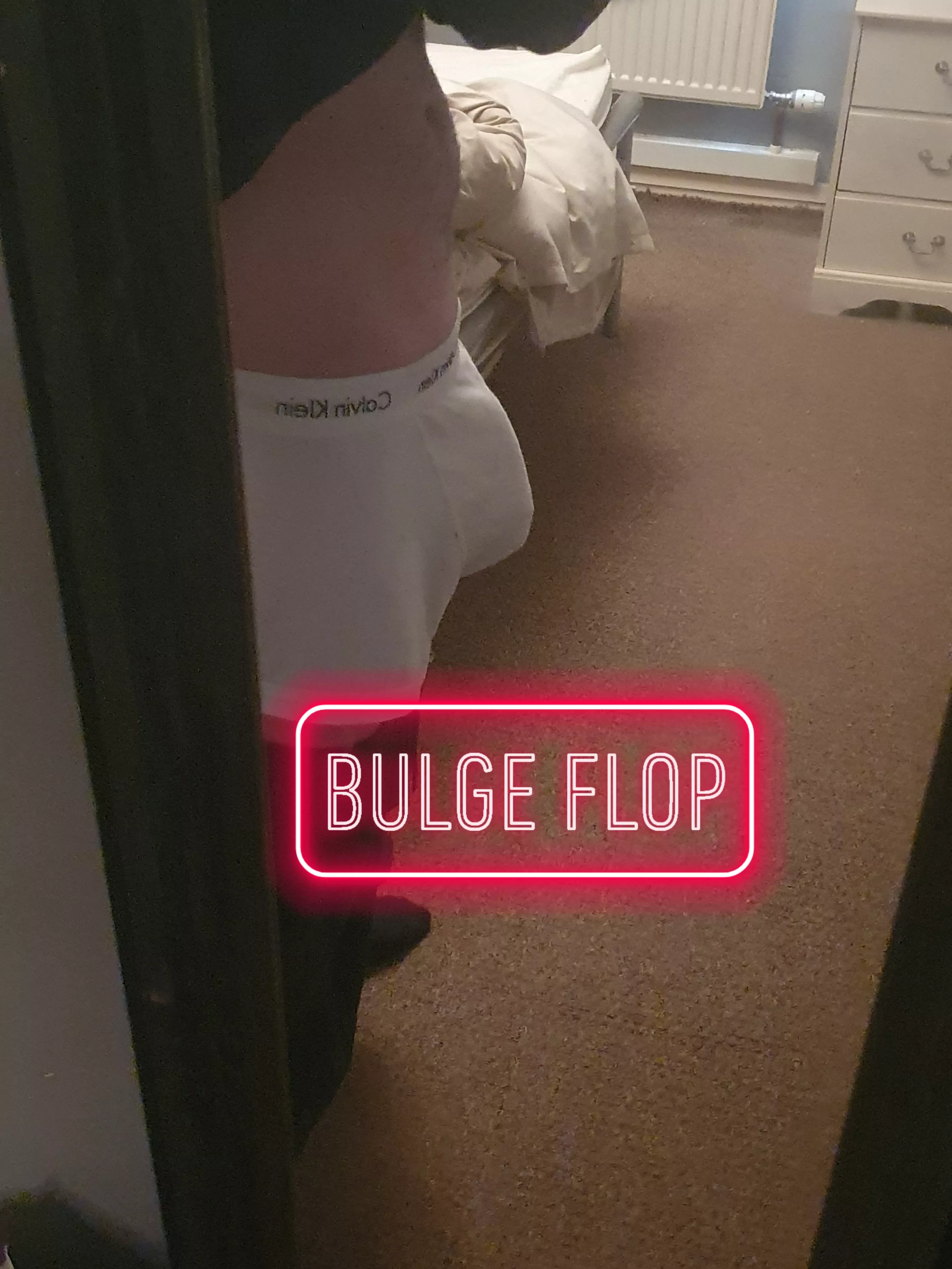 Bulge