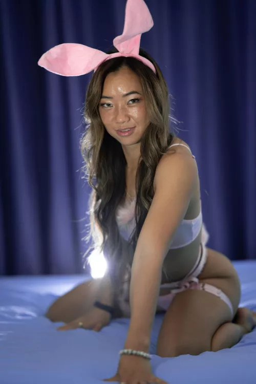 Can you do role plays with me?