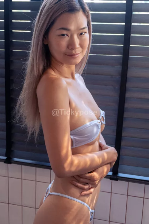 can you guess what is my favorite color