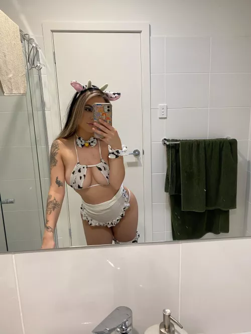 Can you hold these for me?