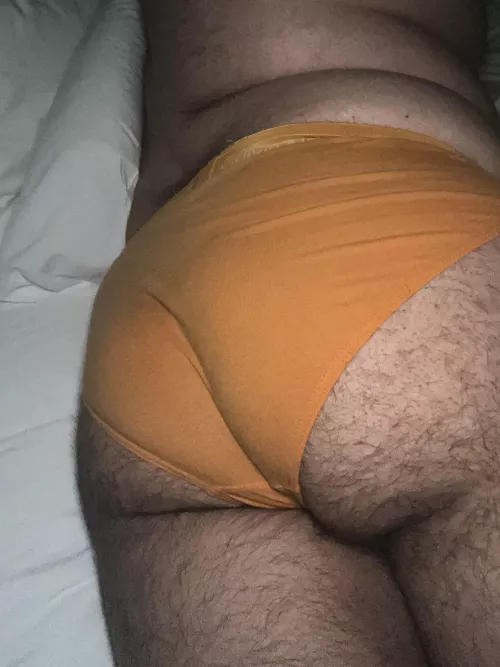 Caught you looking at me 😳