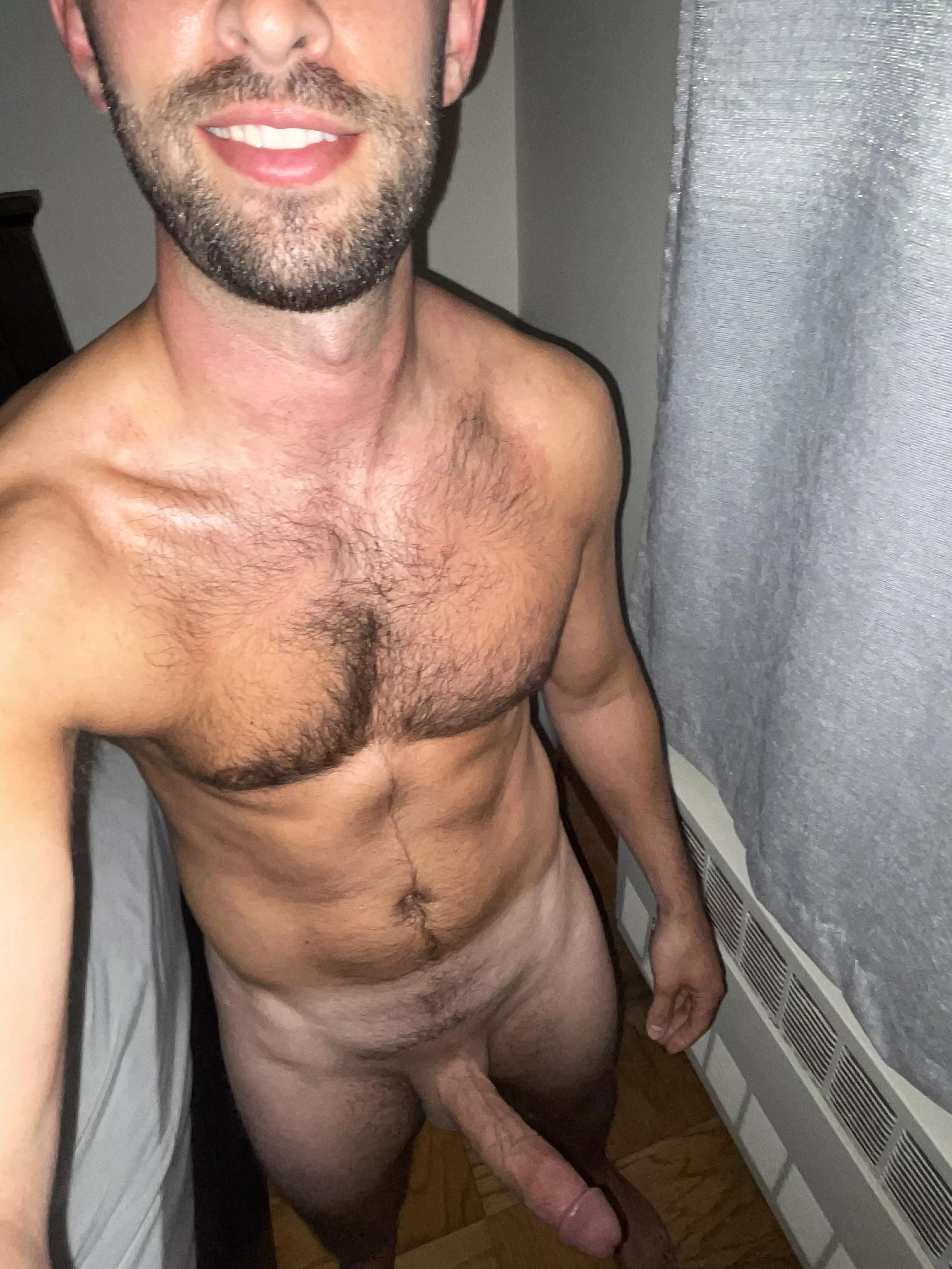 Cheers to the weekend ladies :)