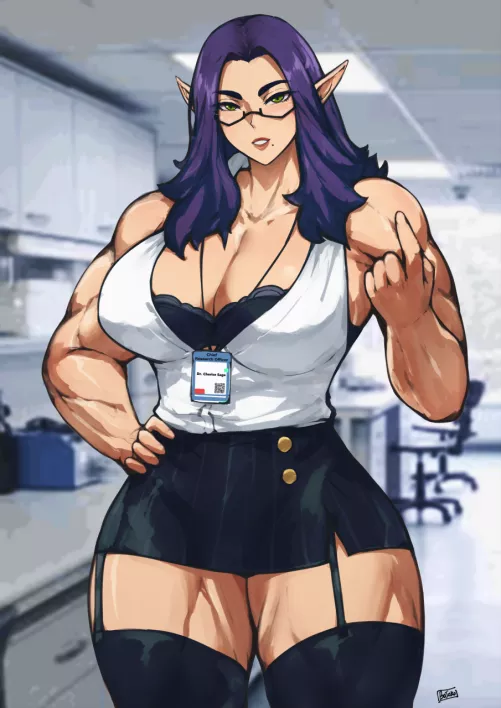 Cherise [Artist: Batako]