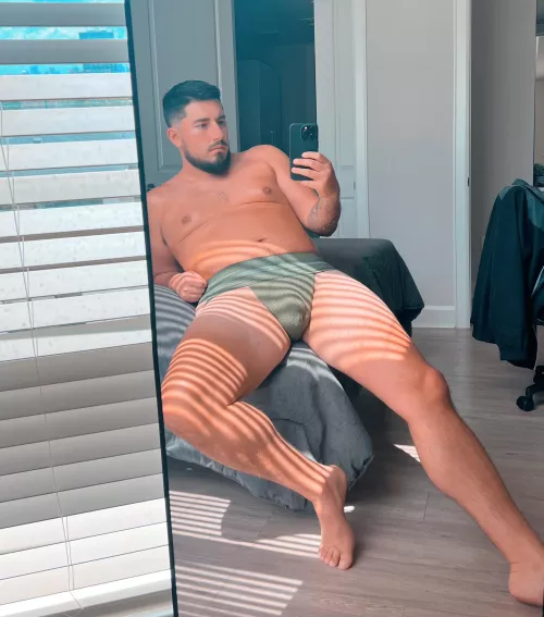 come peel these off of me (30)