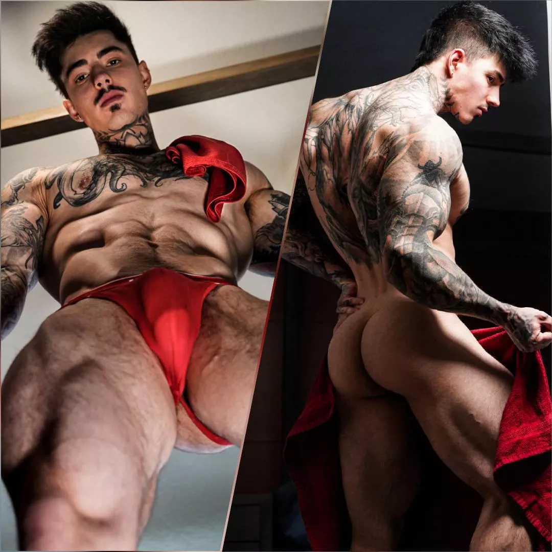 Could I sit on your face?