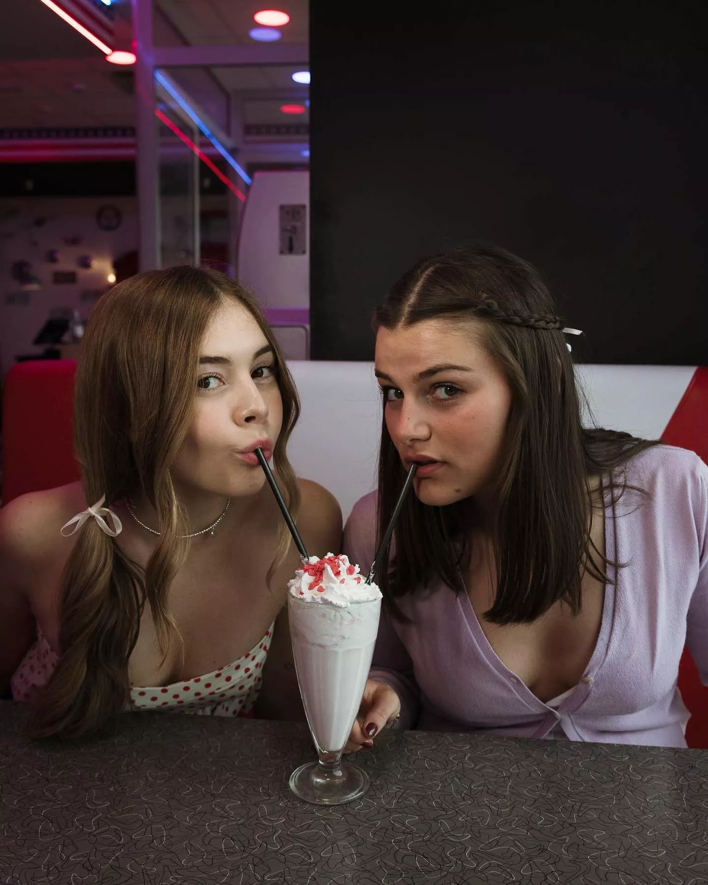 Cuteness heaven IUTR