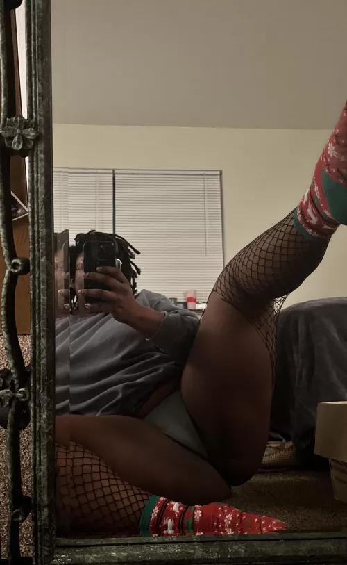 Did I rip them enough for you?