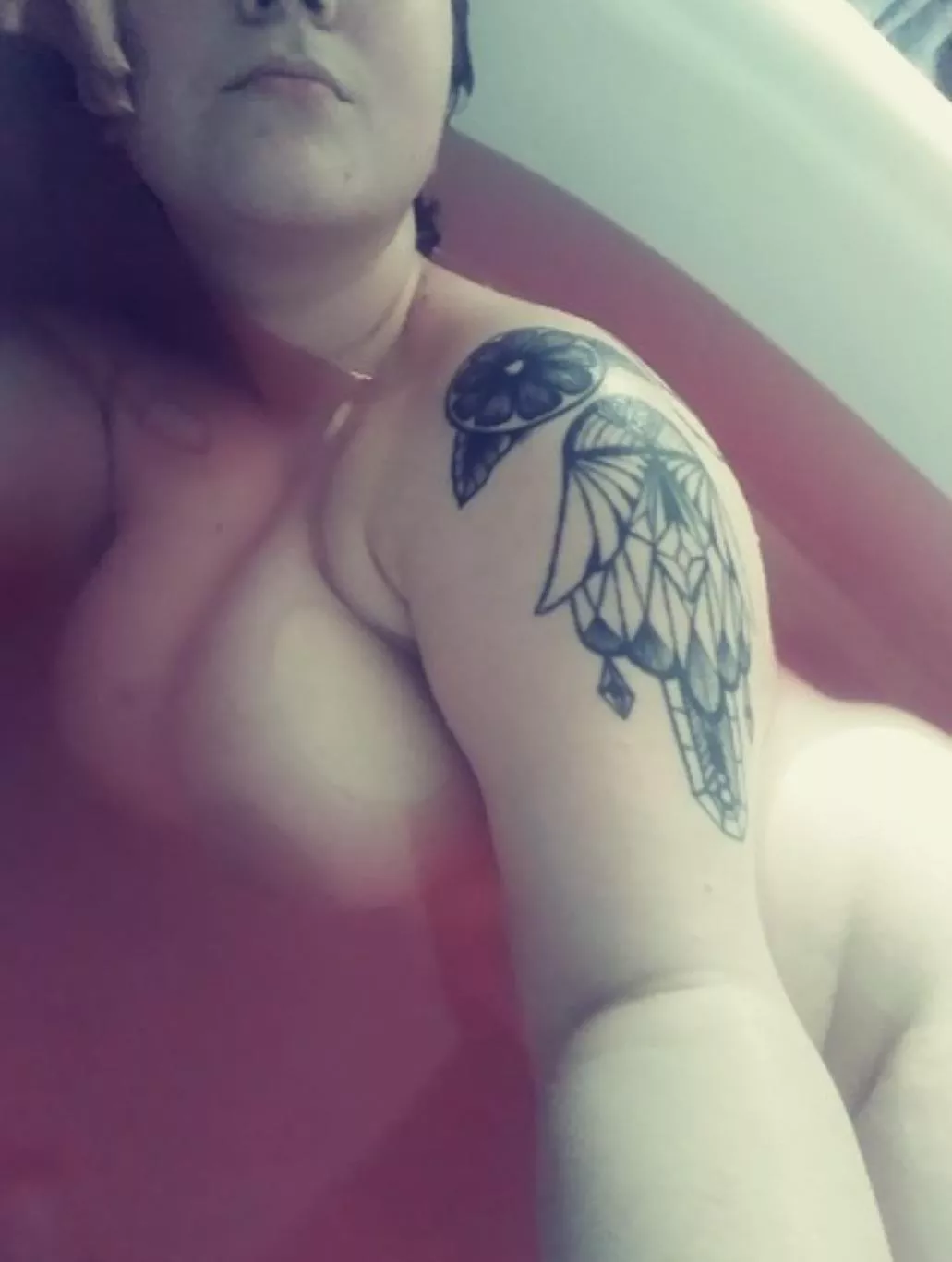 Do you know where I can find more of her?