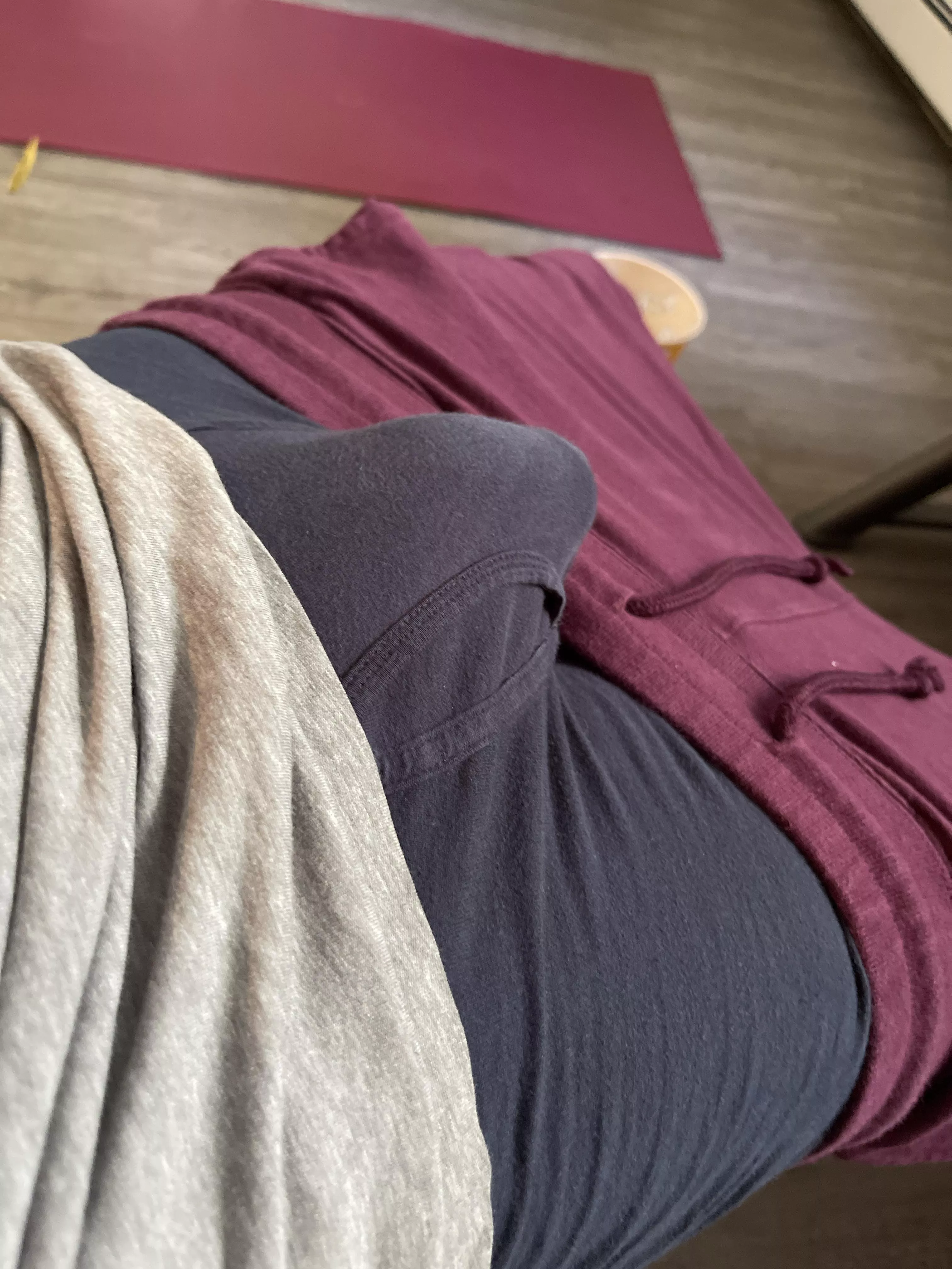 Do you like what you see?