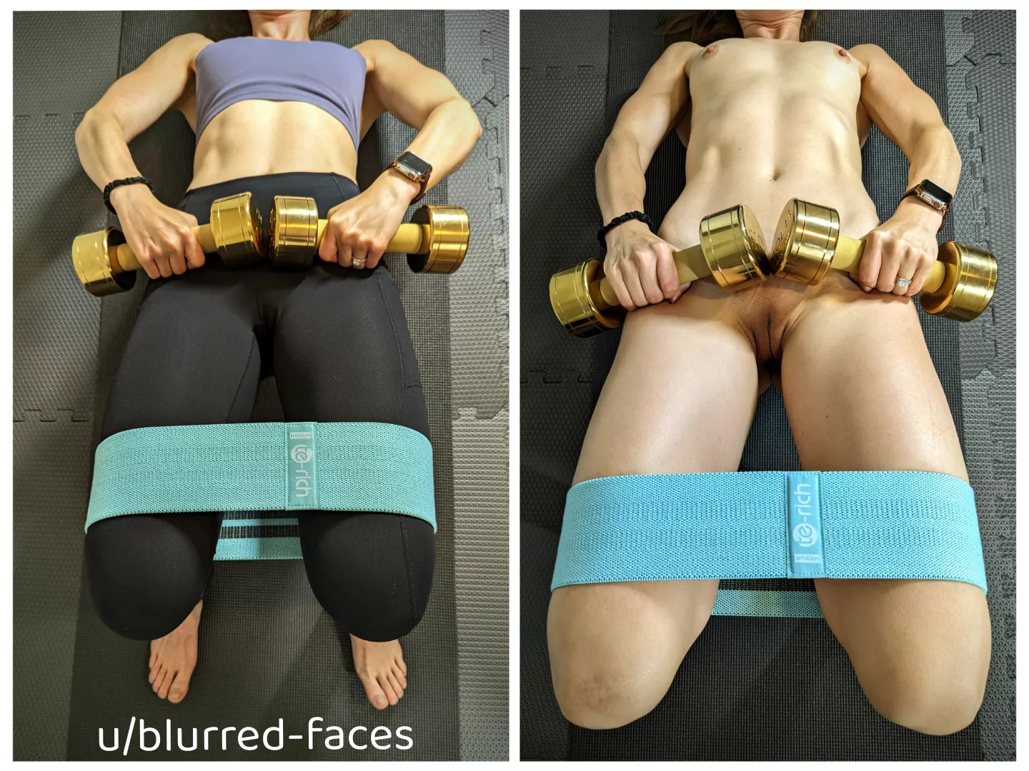 Do you prefer this or that?