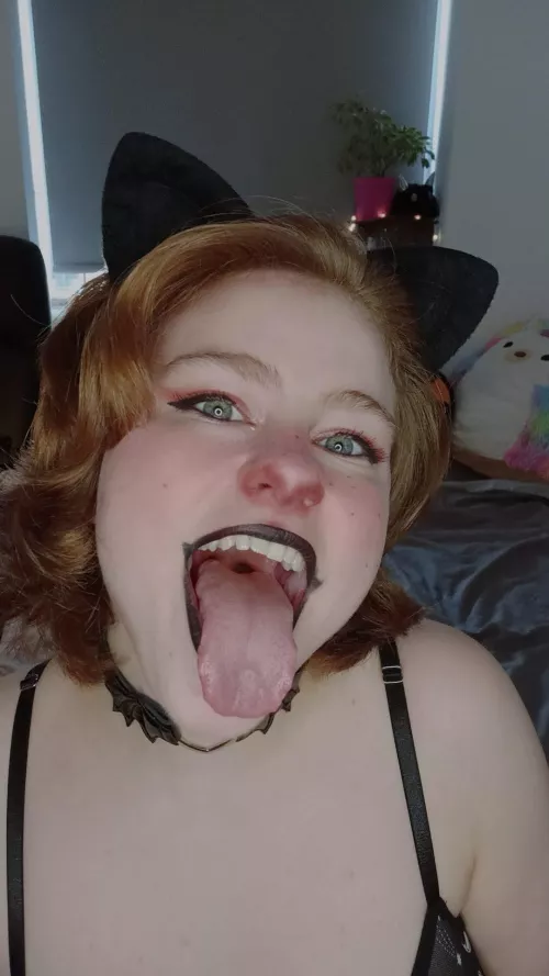 Does this view make your dick hard