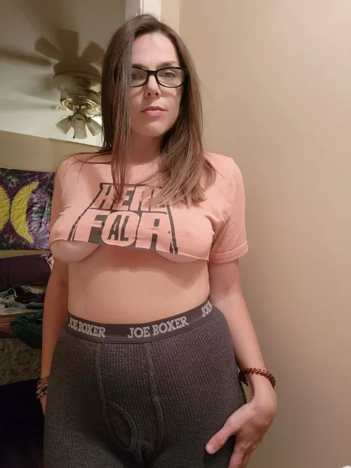 Easy access is the best