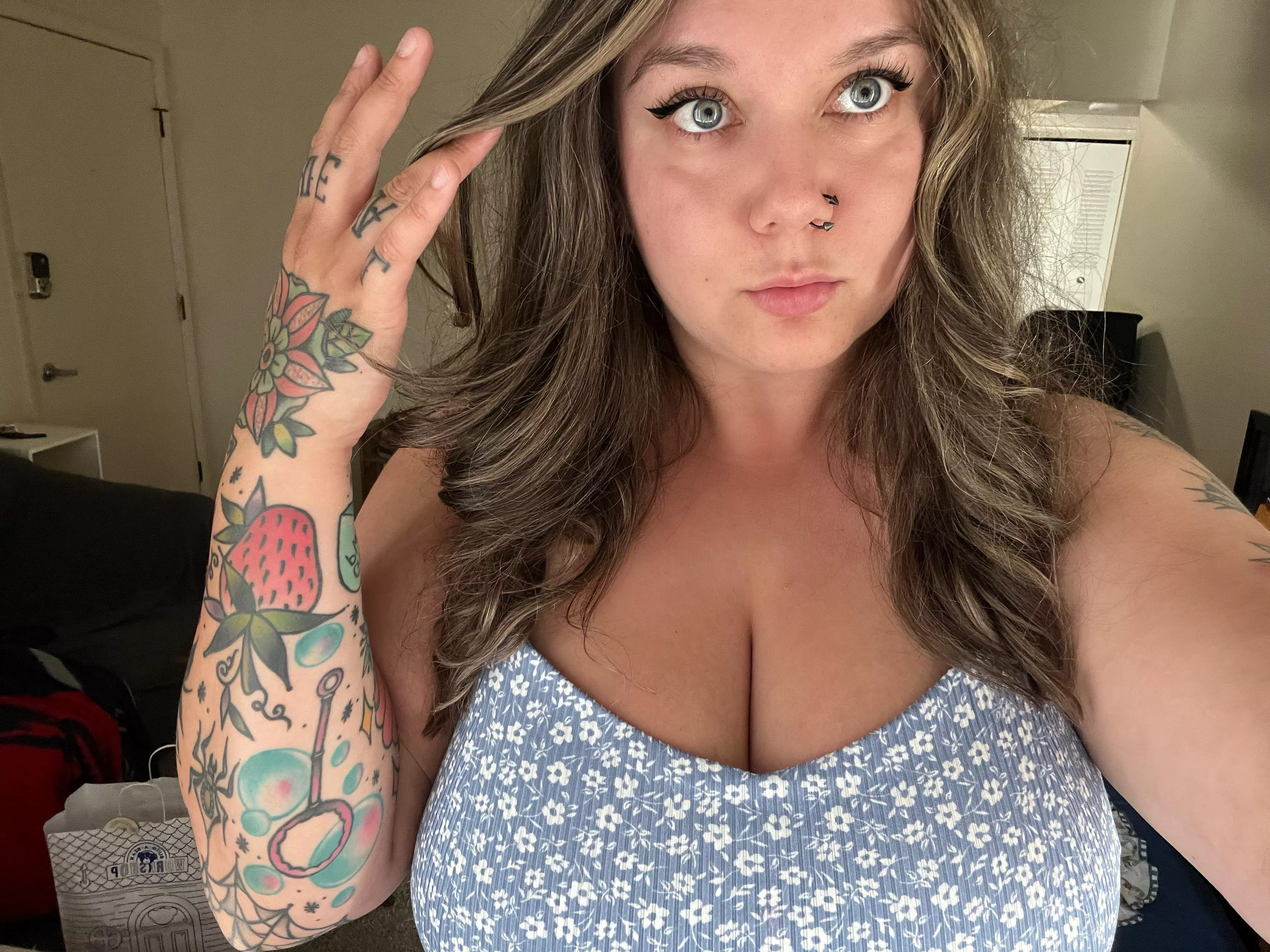 Face card valid 🥰