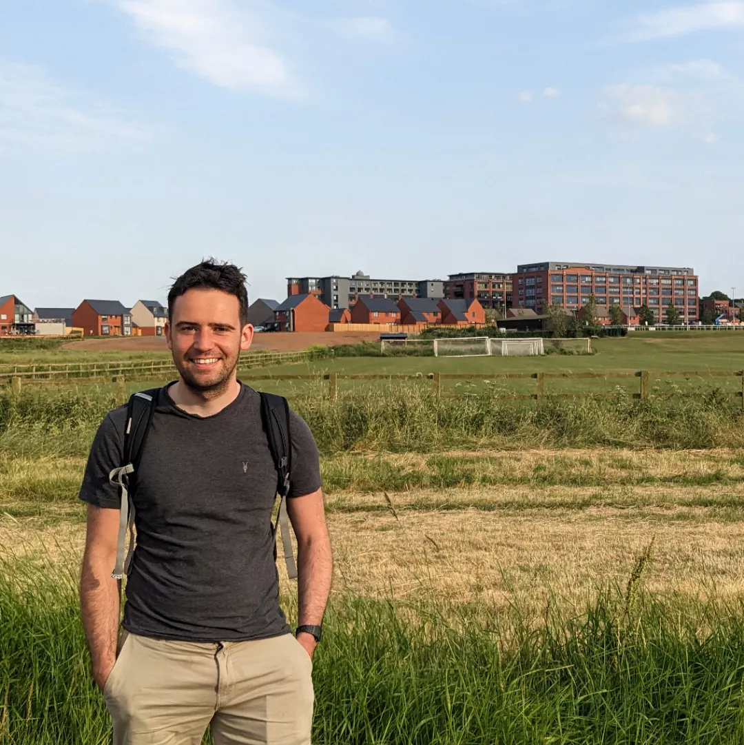 Felt cute in this. Looking for a bf in Bristol UK if anyone is interested...