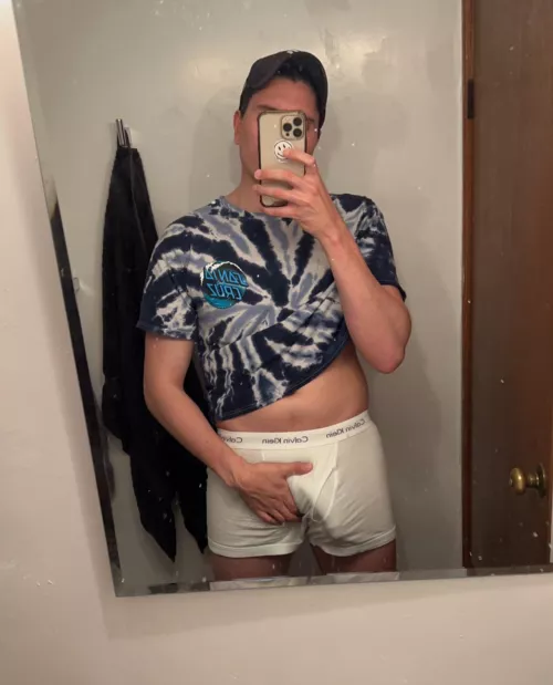 First post here. Hope It’s good enough