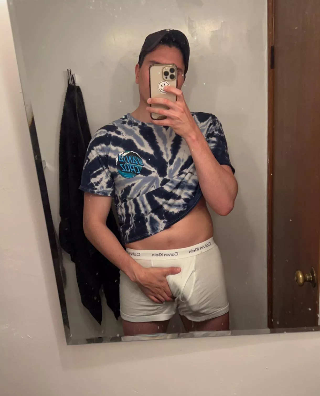 First post here. Hope It’s good enough