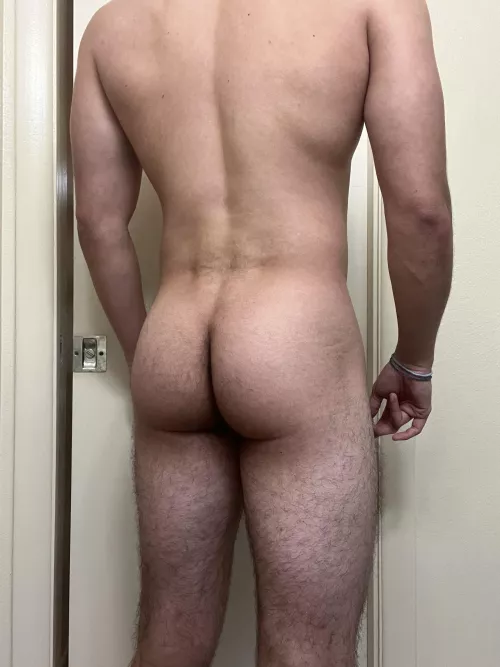 First time poster. Are the squats working?