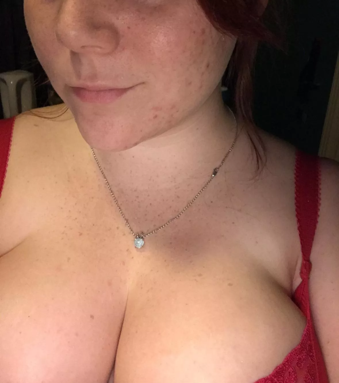 [F]Only one way to beat the heat ☀️