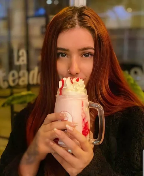 Free sub, come say hi