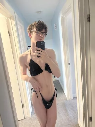 Fuck me like you own me