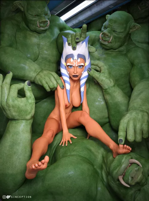 Full House (sinception)