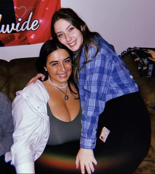 God damn those could do some damage