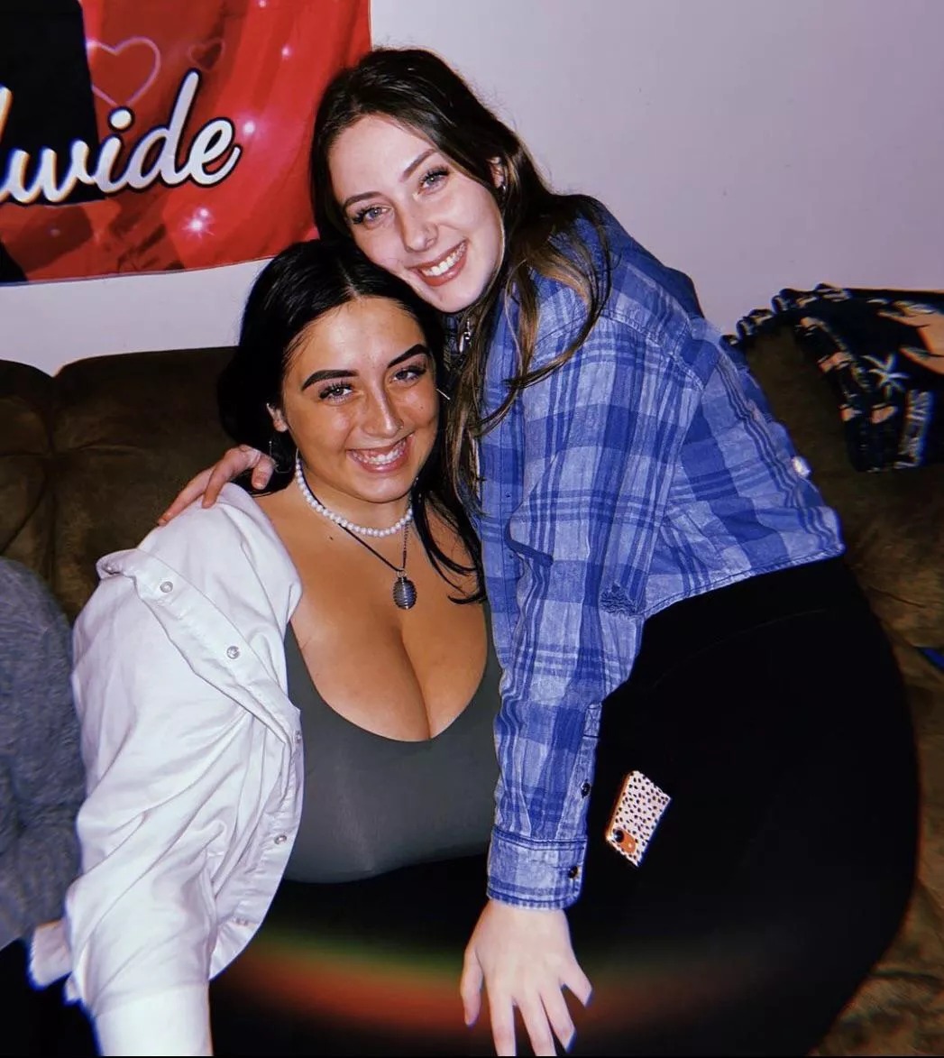 God damn those could do some damage