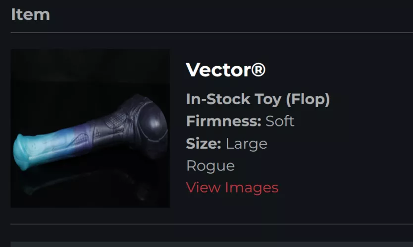 Good lord pray for me, I've never ordered anything this big before. Time to practice!