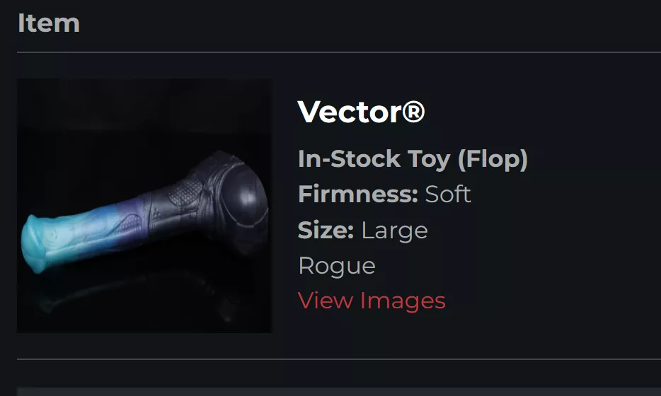 Good lord pray for me, I've never ordered anything this big before. Time to practice!