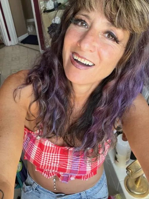 Goodmorning everyone/