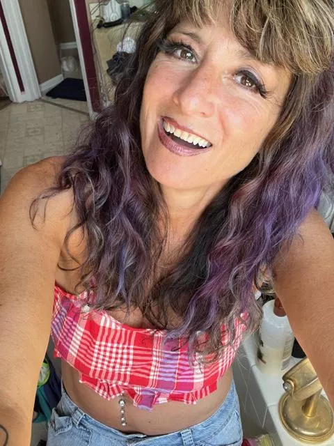 Goodmorning everyone/