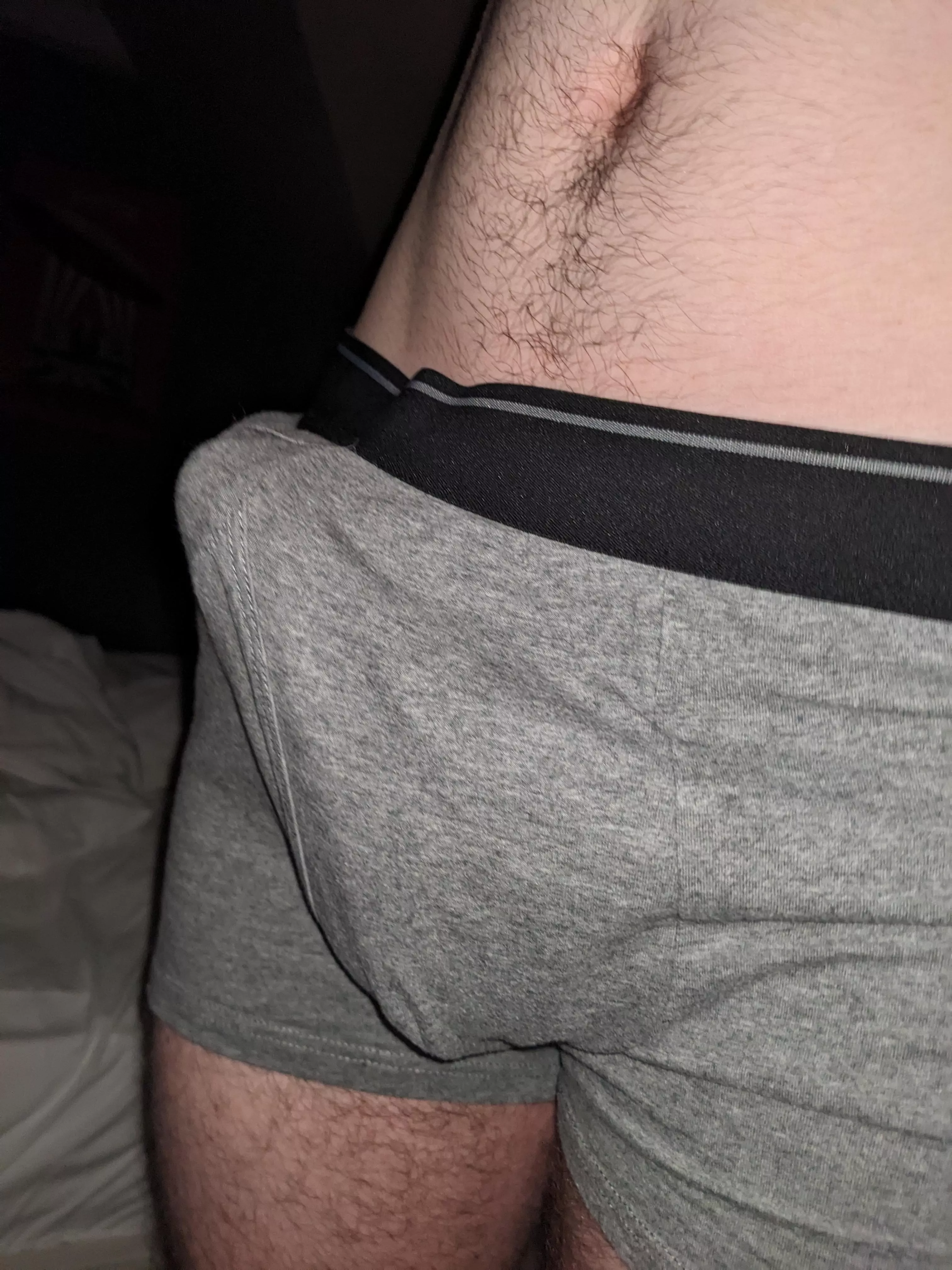 Got dared to do this