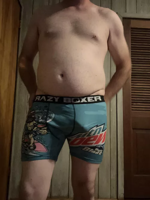 Got told I was “At best a 4” today, do you think she was right or wrong?