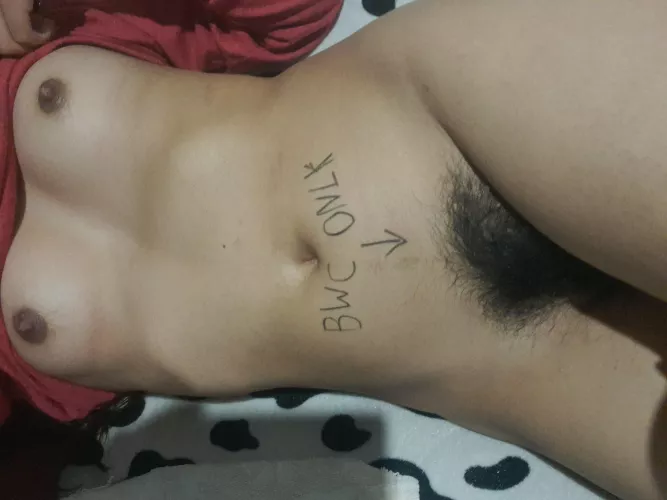 Had soo much fun today here 😋