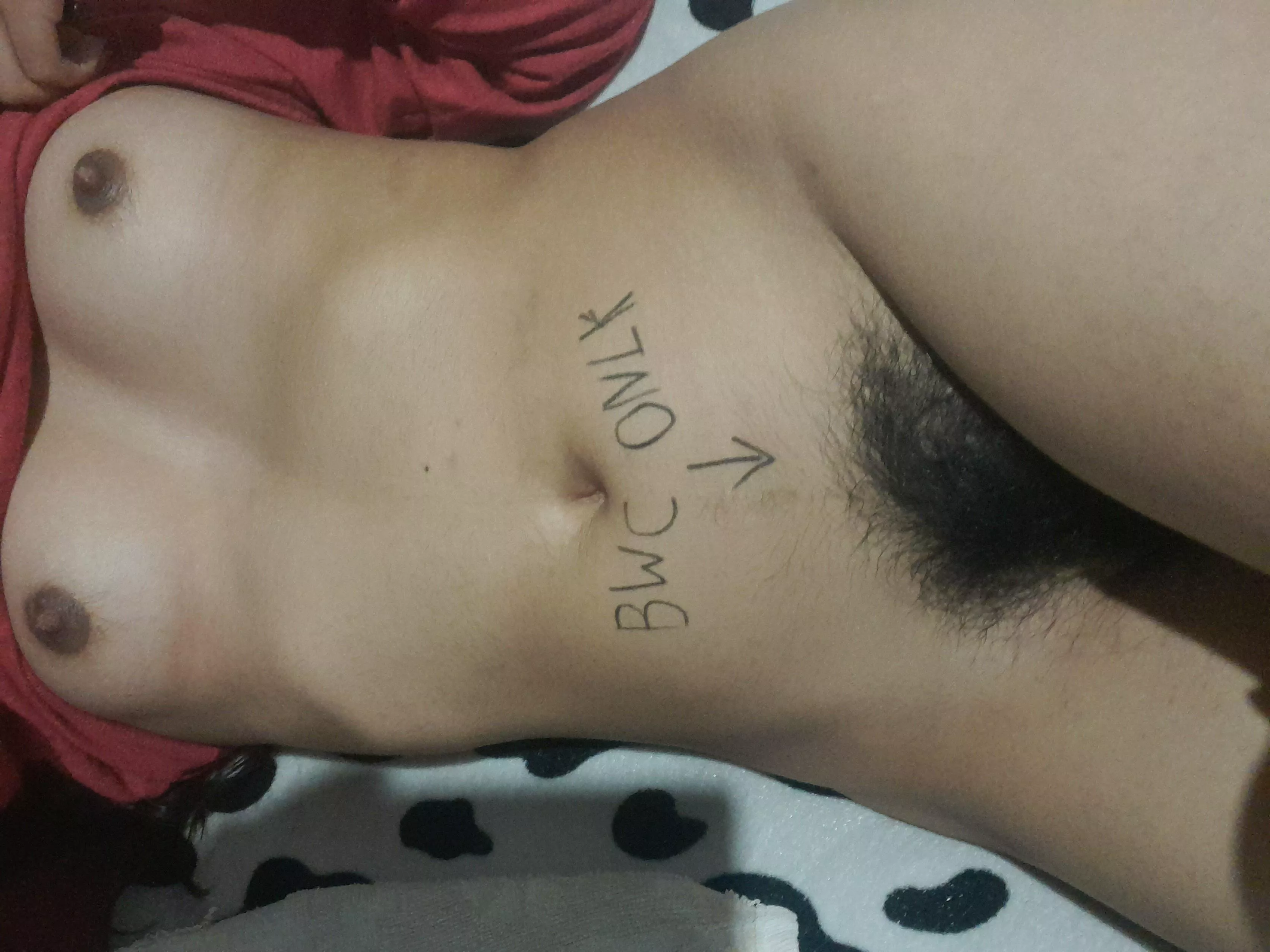 Had soo much fun today here 😋