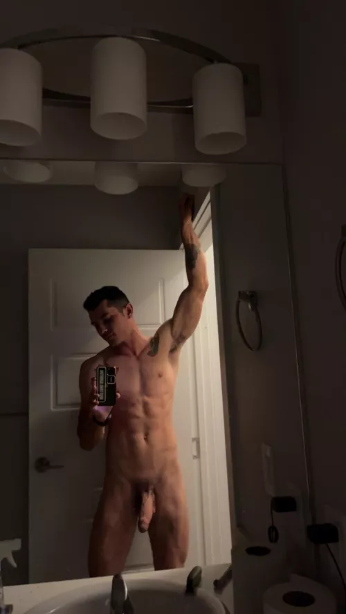 Happy Friday 😁 (26)