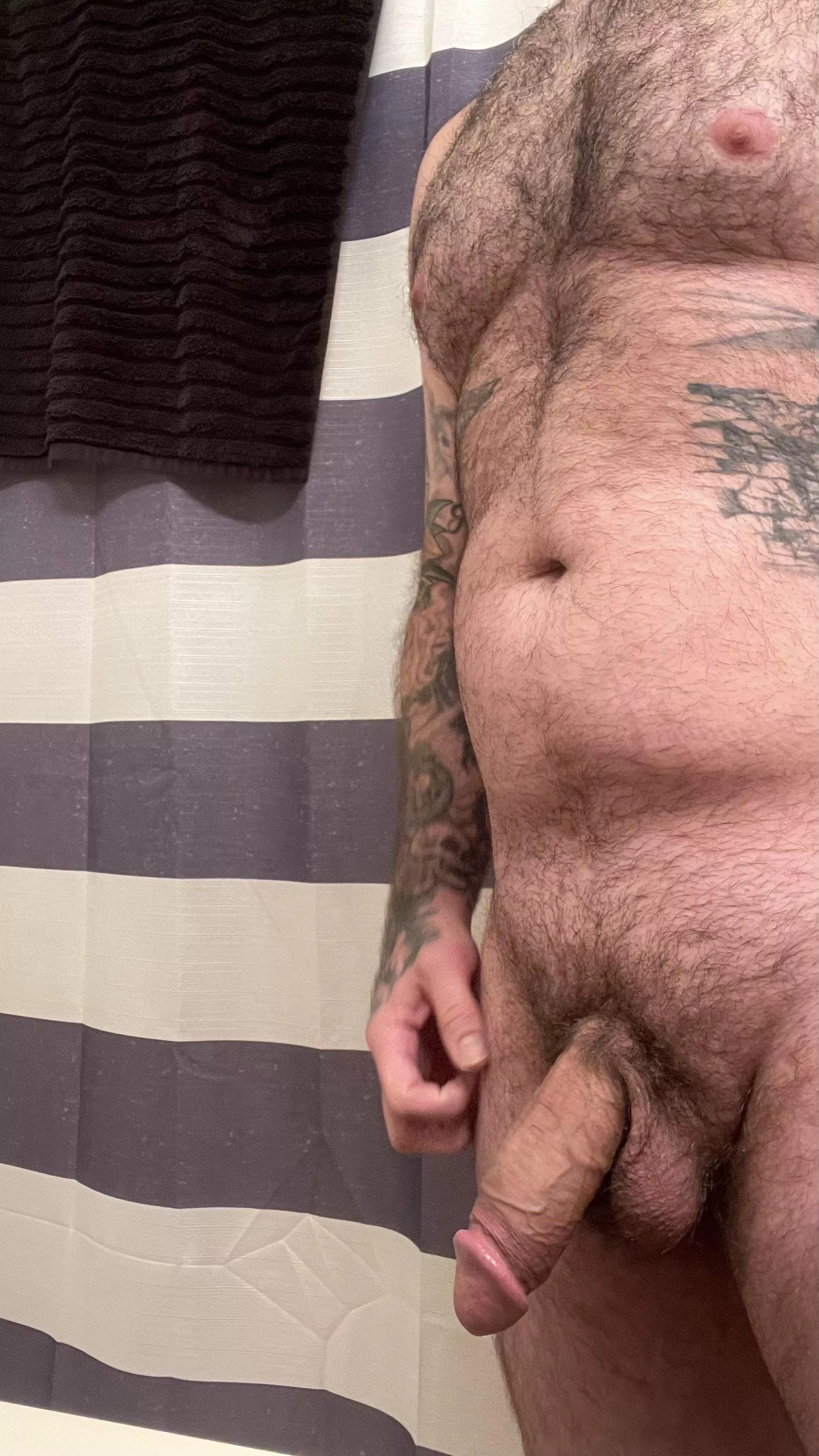 Hello beautiful people! (36)