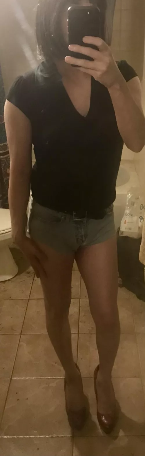 Hi sweeties 💋💋💋