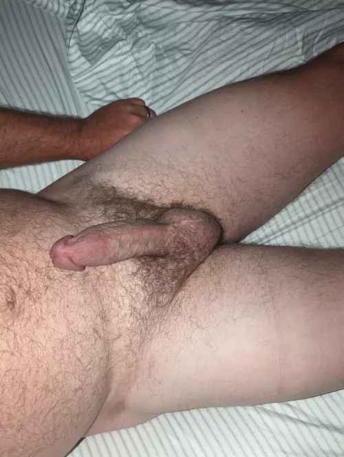 Hope everyone is having a great start to the weekend!