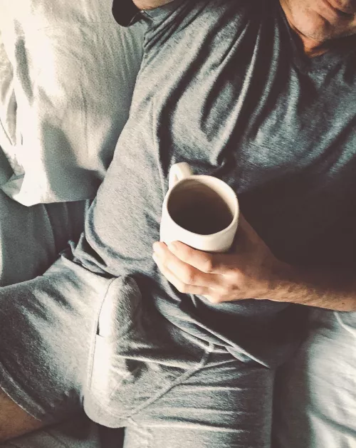 How do you take it? (40)