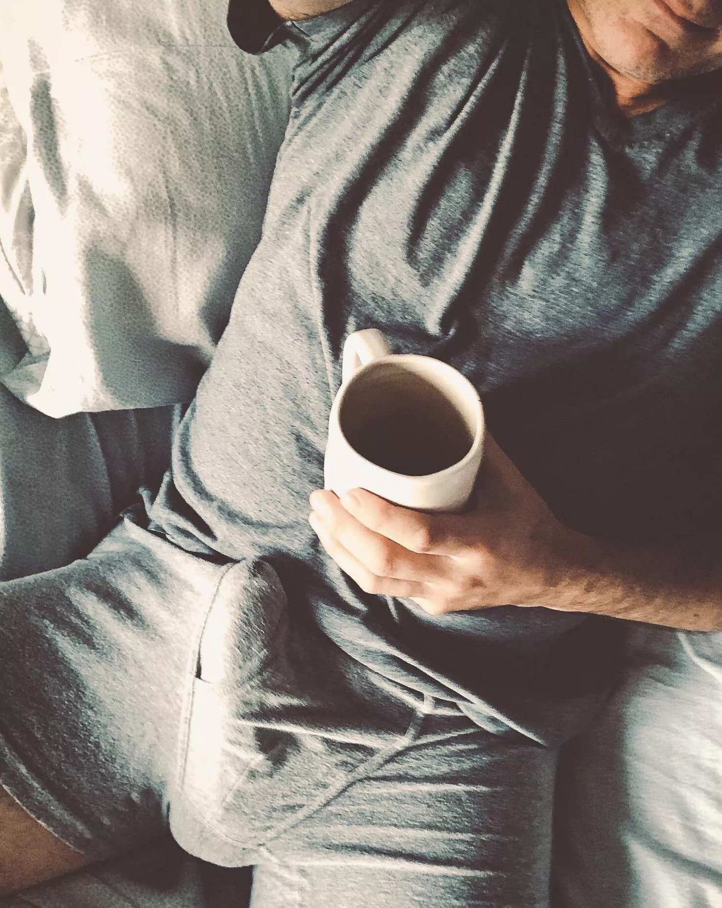 How do you take it? (40)