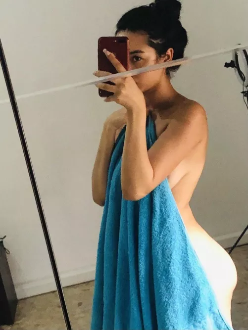 I am ready to get fucked, hope you are too