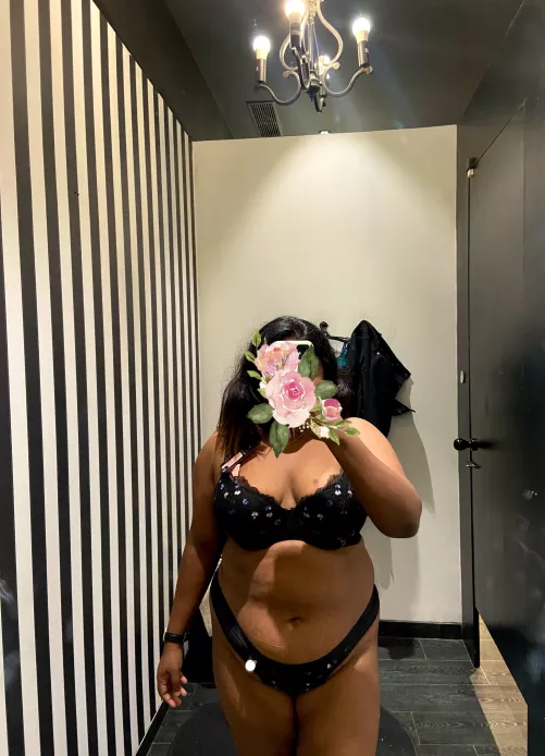 I declare bankruptcy![F]