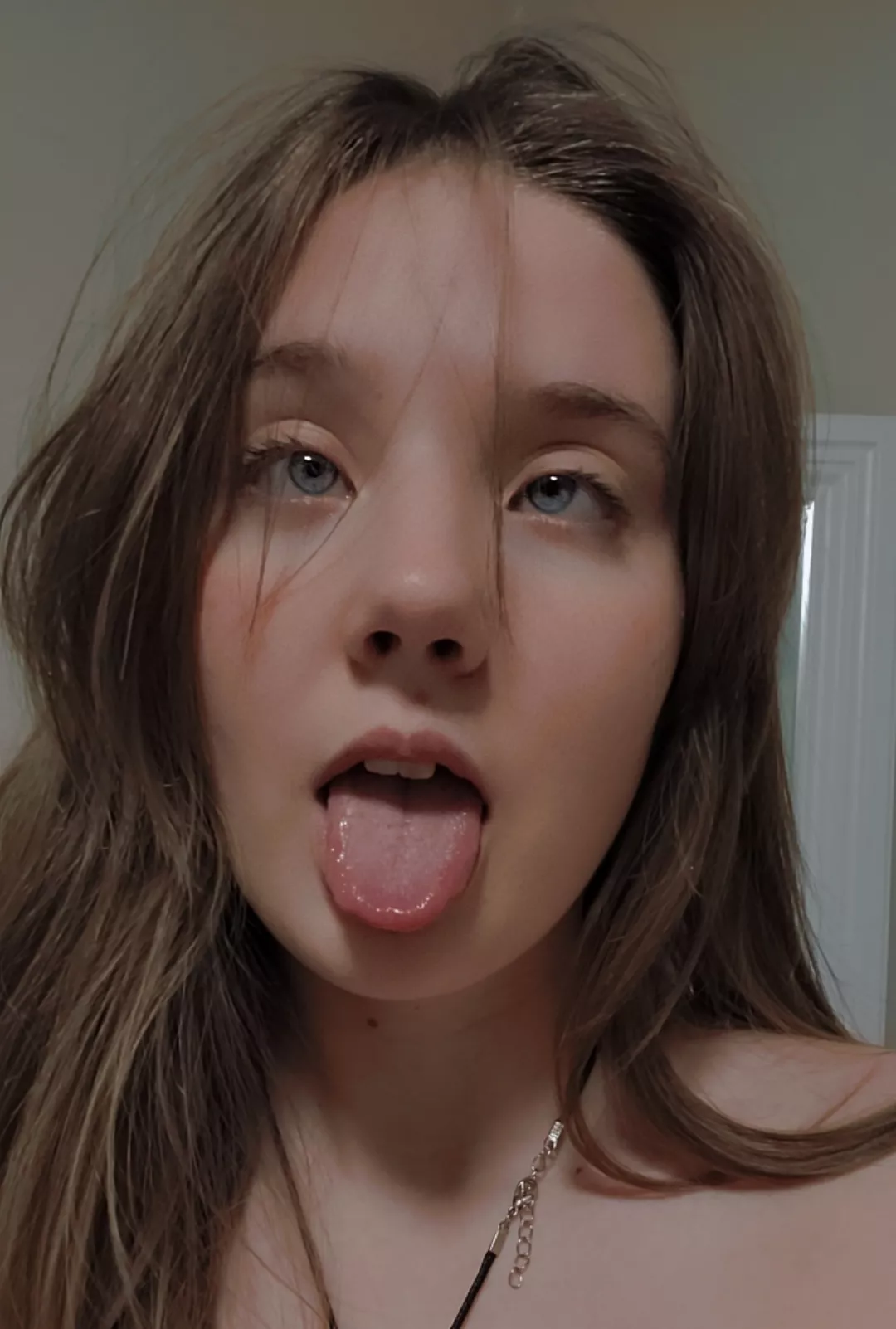 I know you want more